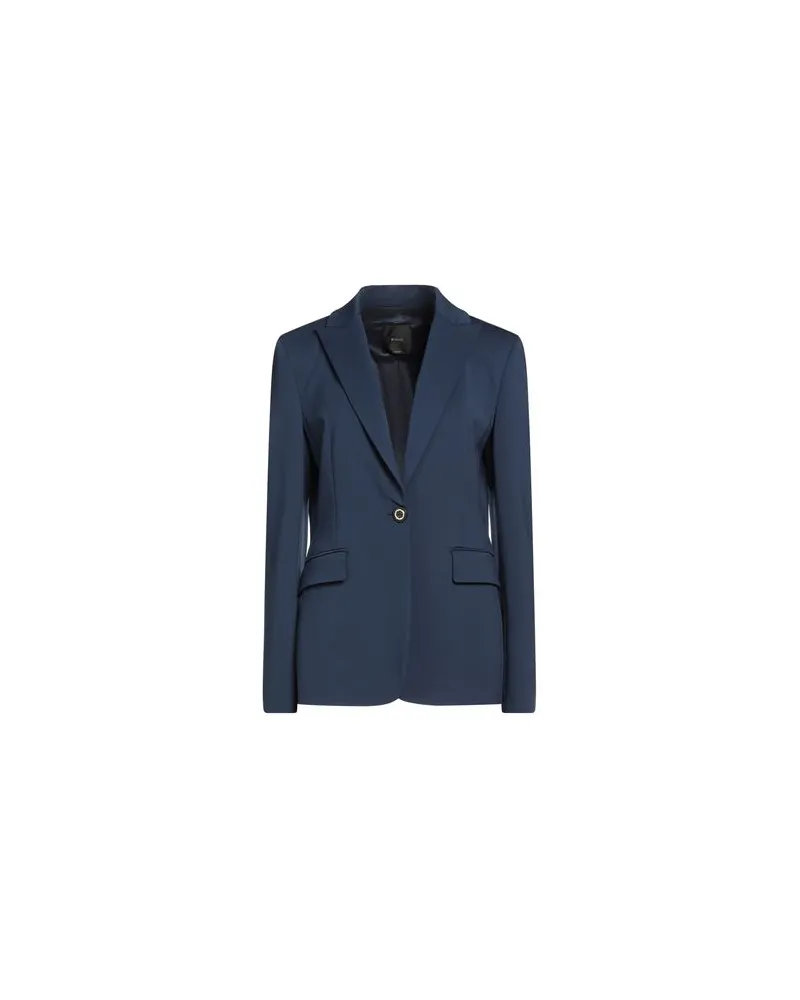 Pinko ANZÜGE und CO-ORDS - Blazersauf YOOX.COM Blau