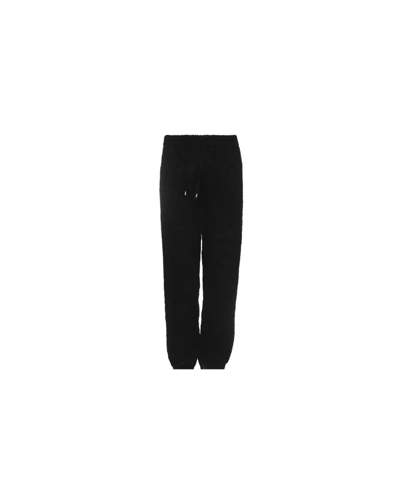 Takeshy Kurosawa HOSEN & RÖCKE - Hosenauf YOOX.COM Schwarz
