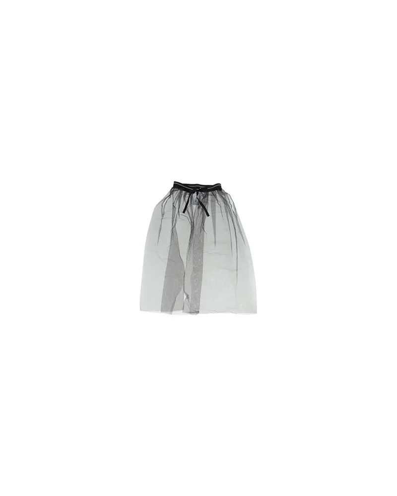 Maison Margiela Kleinlederwaren - Gürtelauf YOOX.COM Schwarz