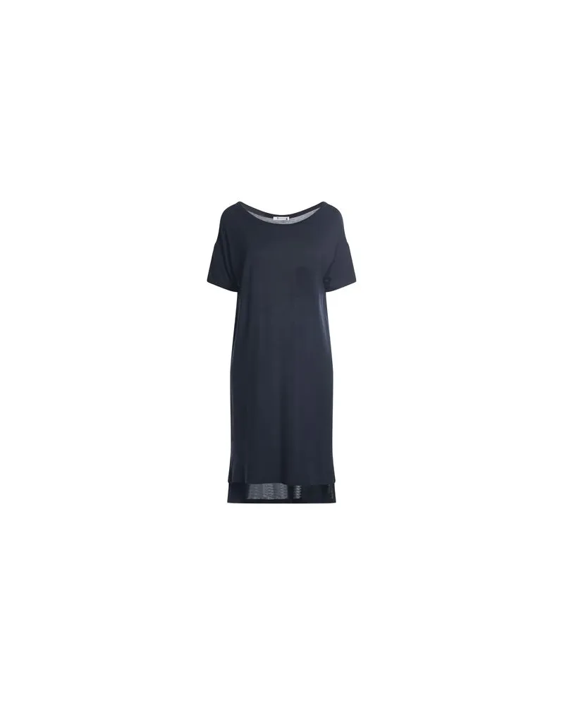 Alexander Wang T BY  - TOPS - T-shirtsauf YOOX.COM Nachtblau