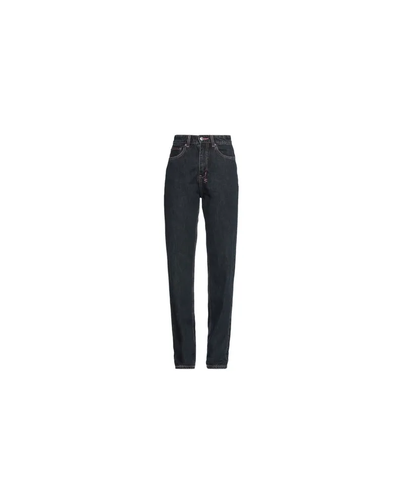 ksubi HOSEN & RÖCKE - Jeanshosenauf YOOX.COM Blau