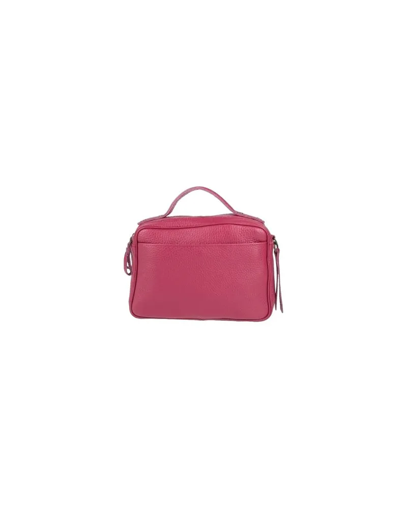 Corsia TASCHEN - Handtaschenauf YOOX.COM Purpur