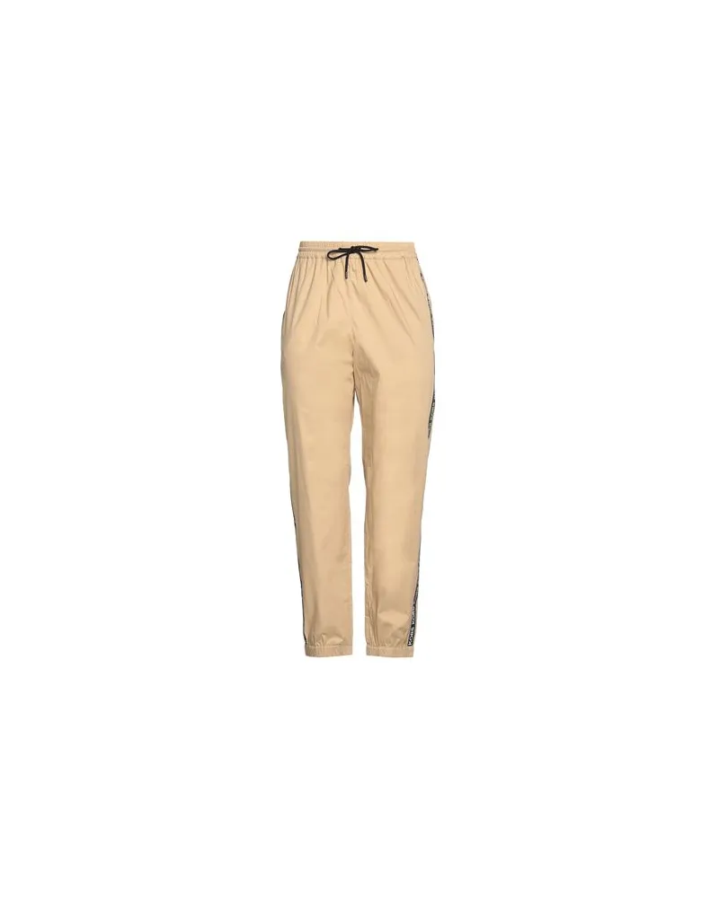 Michael Kors HOSEN & RÖCKE - Hosenauf YOOX.COM Beige