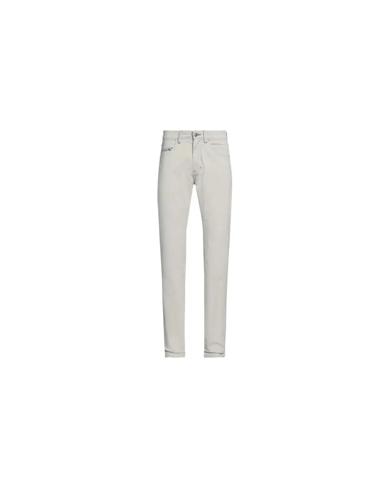 Harmont & Blaine HOSEN & RÖCKE - Hosenauf YOOX.COM Beige