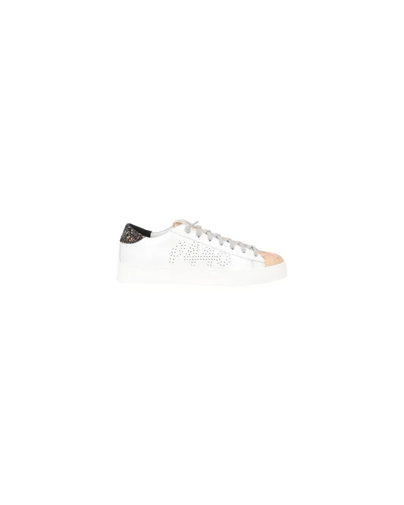 P448 SCHUHE - Sneakersauf YOOX.COM Off