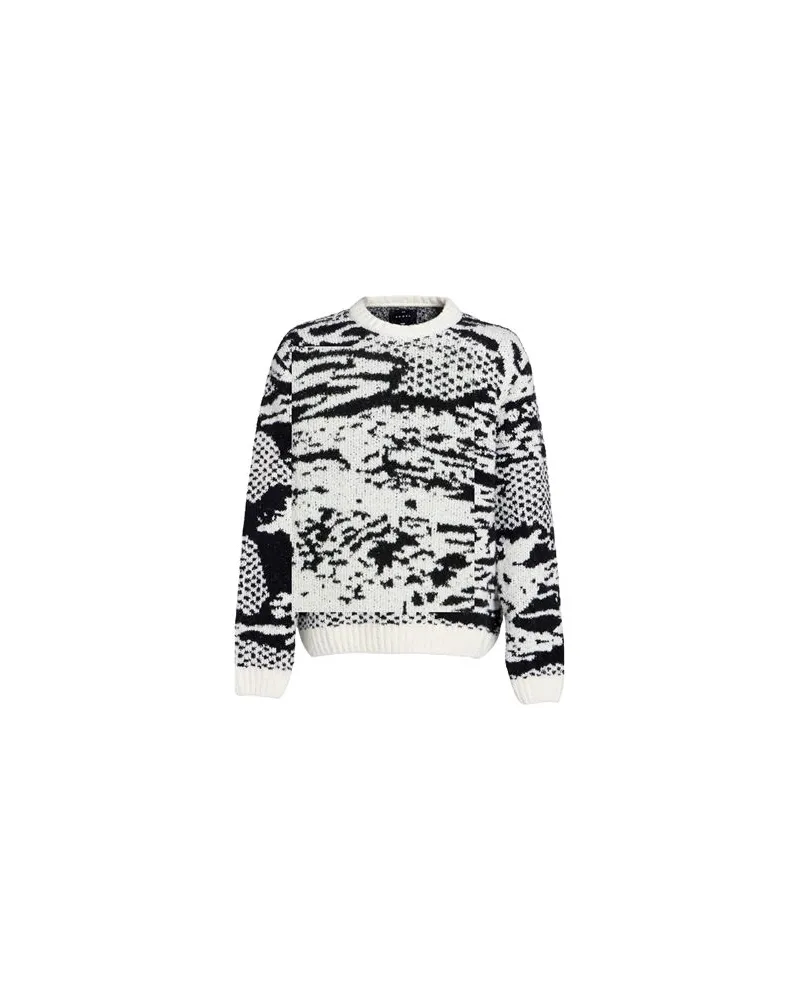 Edwin Jeans STRICKWAREN - Pulloverauf YOOX.COM Off
