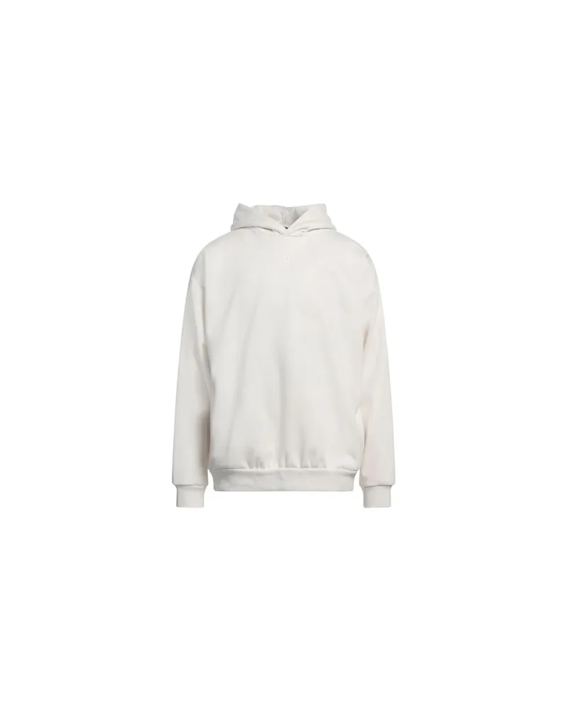 adidas TOPS - Sweatshirtsauf YOOX.COM Off