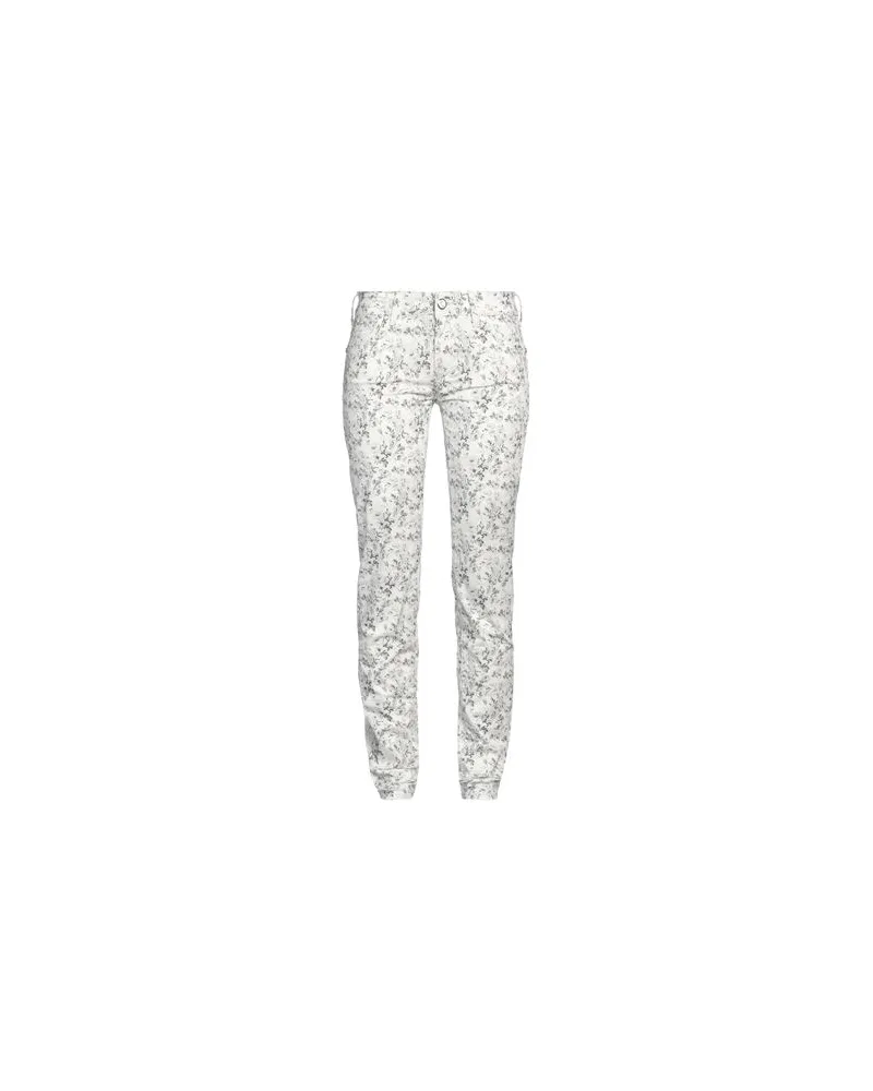 Jacob Cohën HOSEN & RÖCKE - Hosenauf YOOX.COM Off