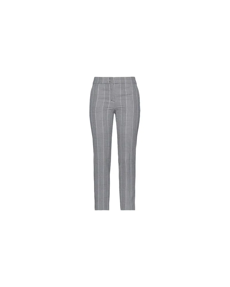 Dorothee Schumacher HOSEN & RÖCKE - Hosenauf YOOX.COM Nachtblau