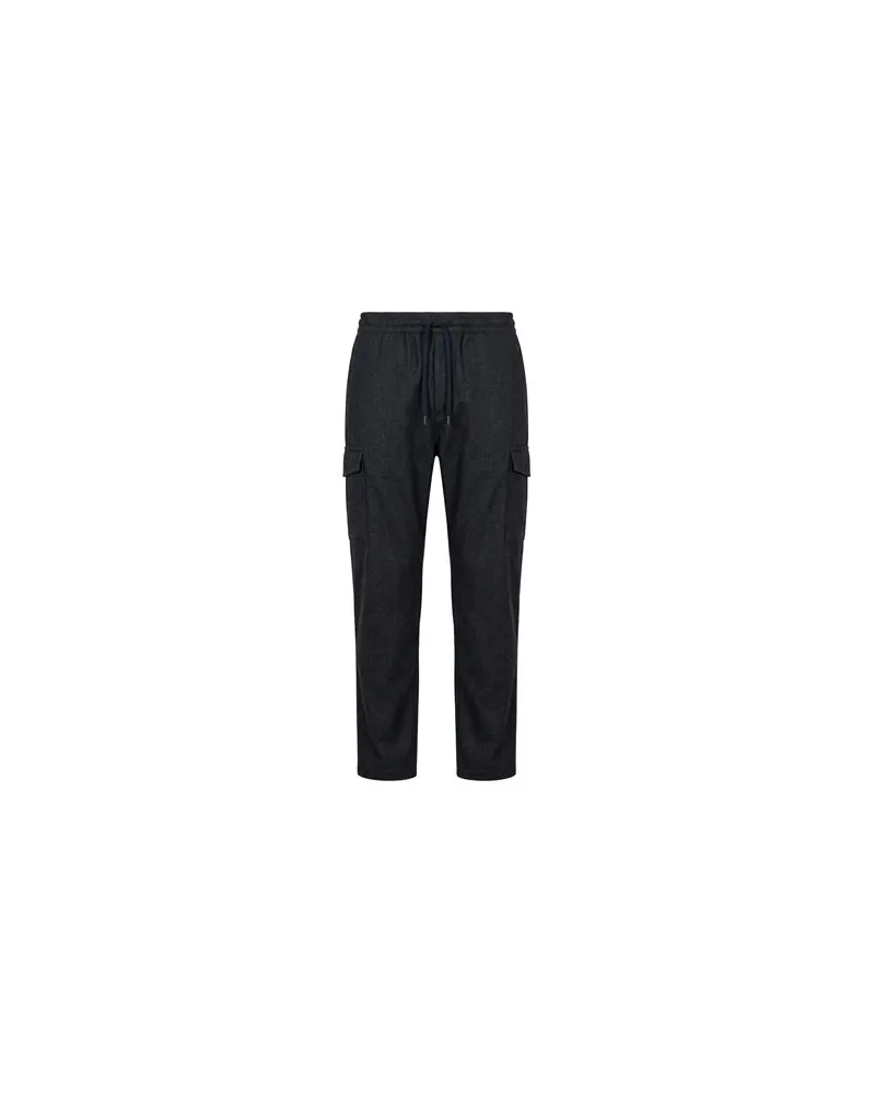 Paul Smith HOSEN & RÖCKE - Hosenauf YOOX.COM Braungrau