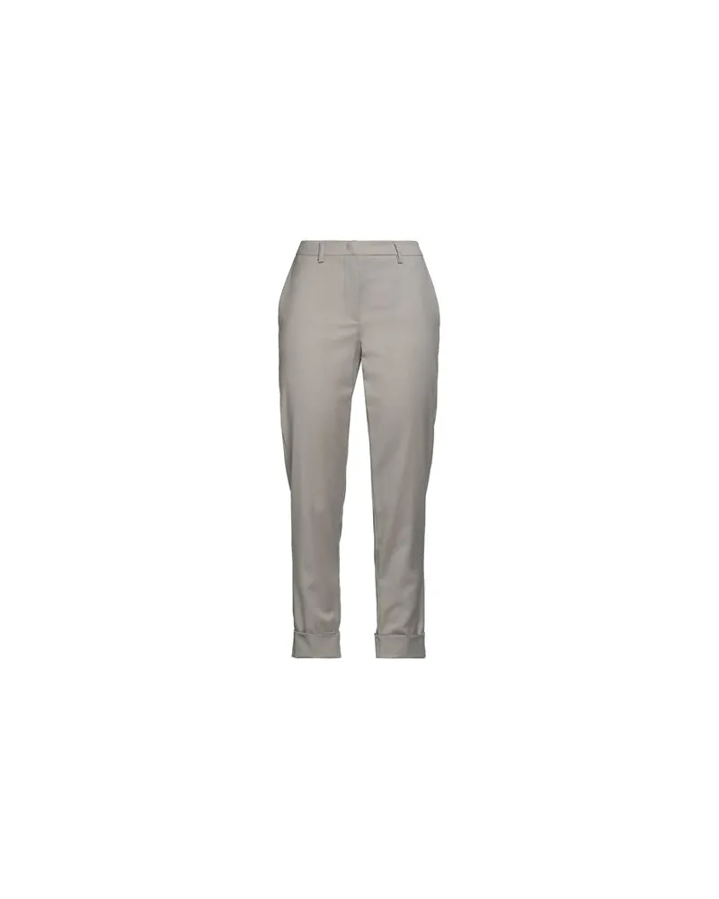 Fabiana Filippi HOSEN & RÖCKE - Hosenauf YOOX.COM Sand