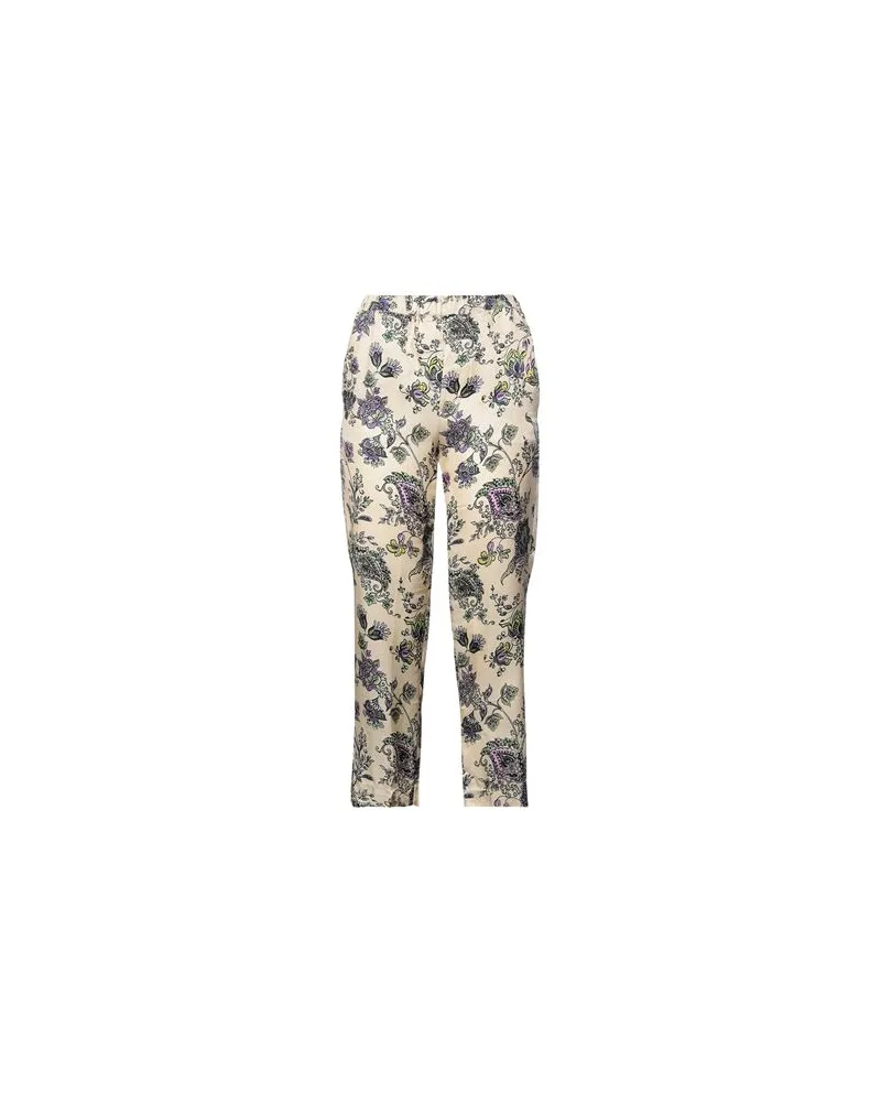 Jucca HOSEN & RÖCKE - Hosenauf YOOX.COM Beige