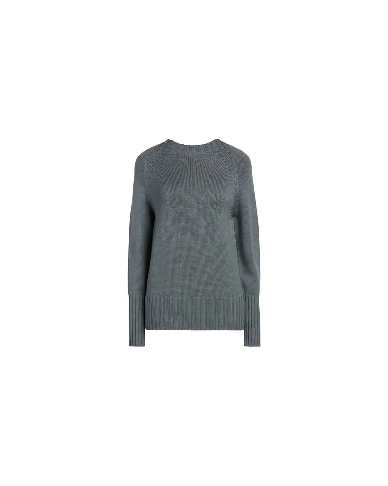 Drumohr  STRICKWAREN - Pulloverauf YOOX.COM Grau