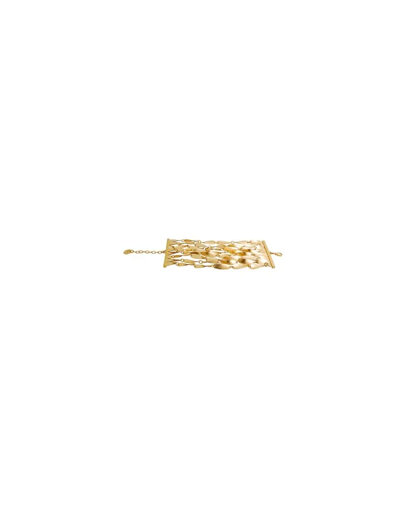 Tom Ford SCHMUCK und UHREN - Armbänderauf YOOX.COM Gold