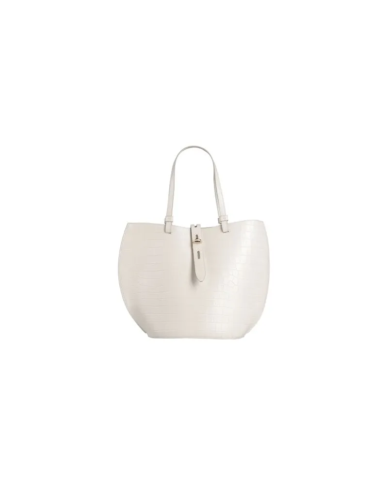 Furla TASCHEN - Handtaschenauf YOOX.COM Off