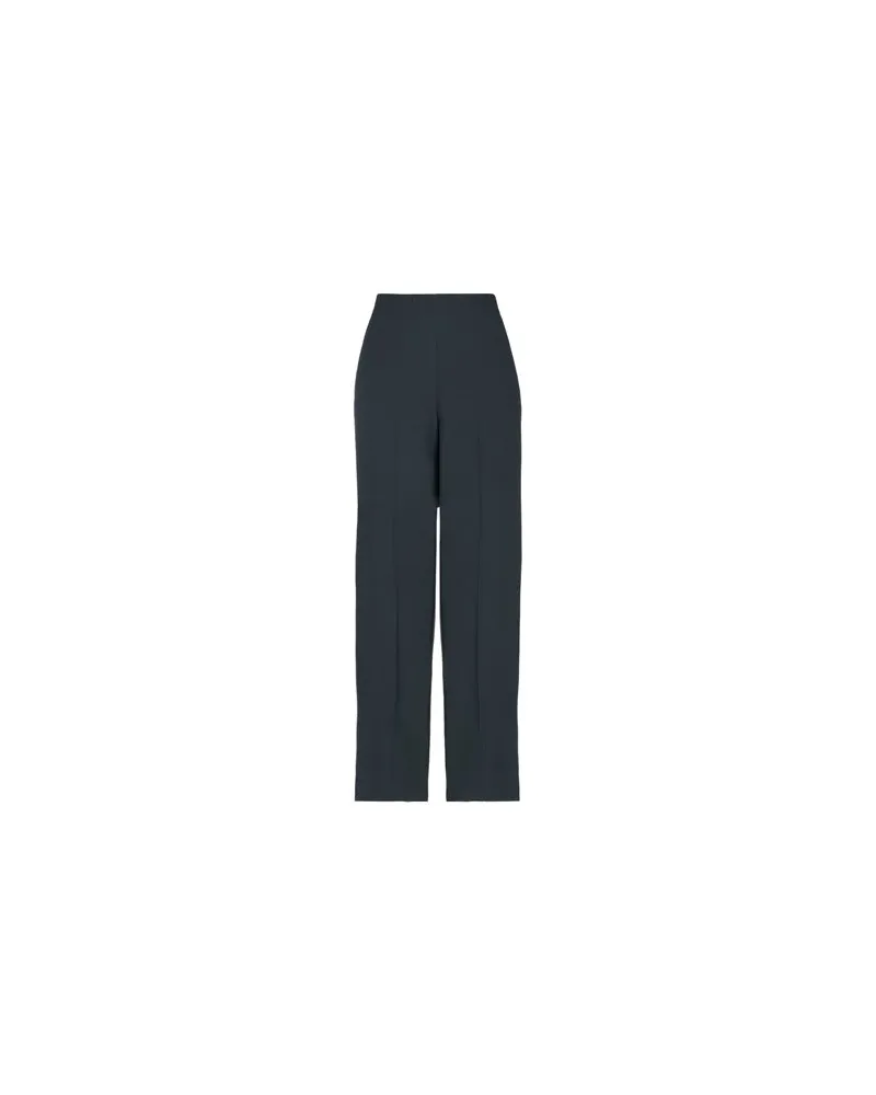 Pomandère HOSEN & RÖCKE - Hosenauf YOOX.COM Dunkelgrün
