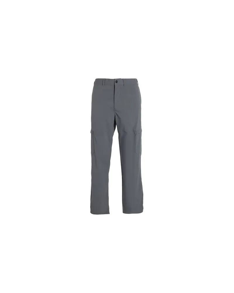 Arket HOSEN & RÖCKE - Hosenauf YOOX.COM Grau