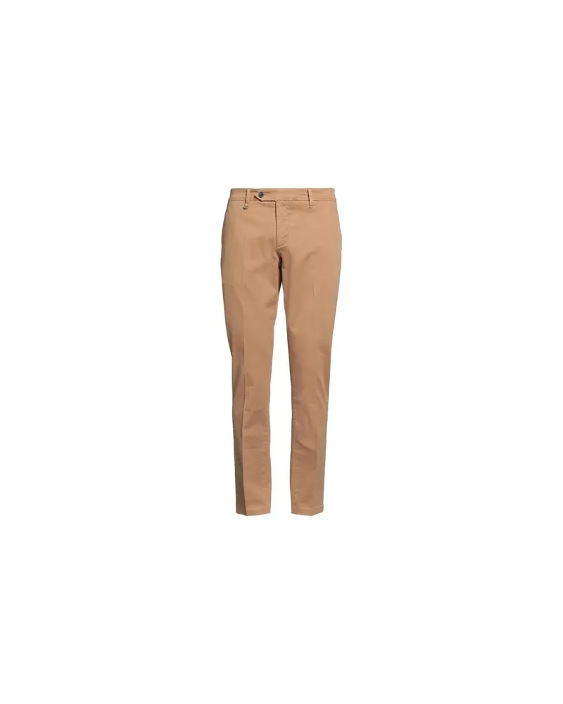 Antony Morato HOSEN & RÖCKE - Hosenauf YOOX.COM Kamel