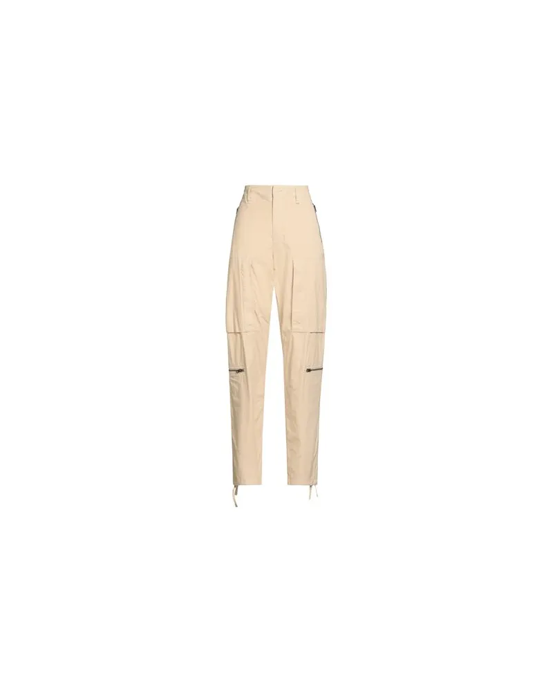 Rag & Bone HOSEN & RÖCKE - Hosenauf YOOX.COM Beige