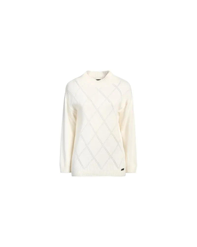 Baldinini STRICKWAREN - Pulloverauf YOOX.COM Off