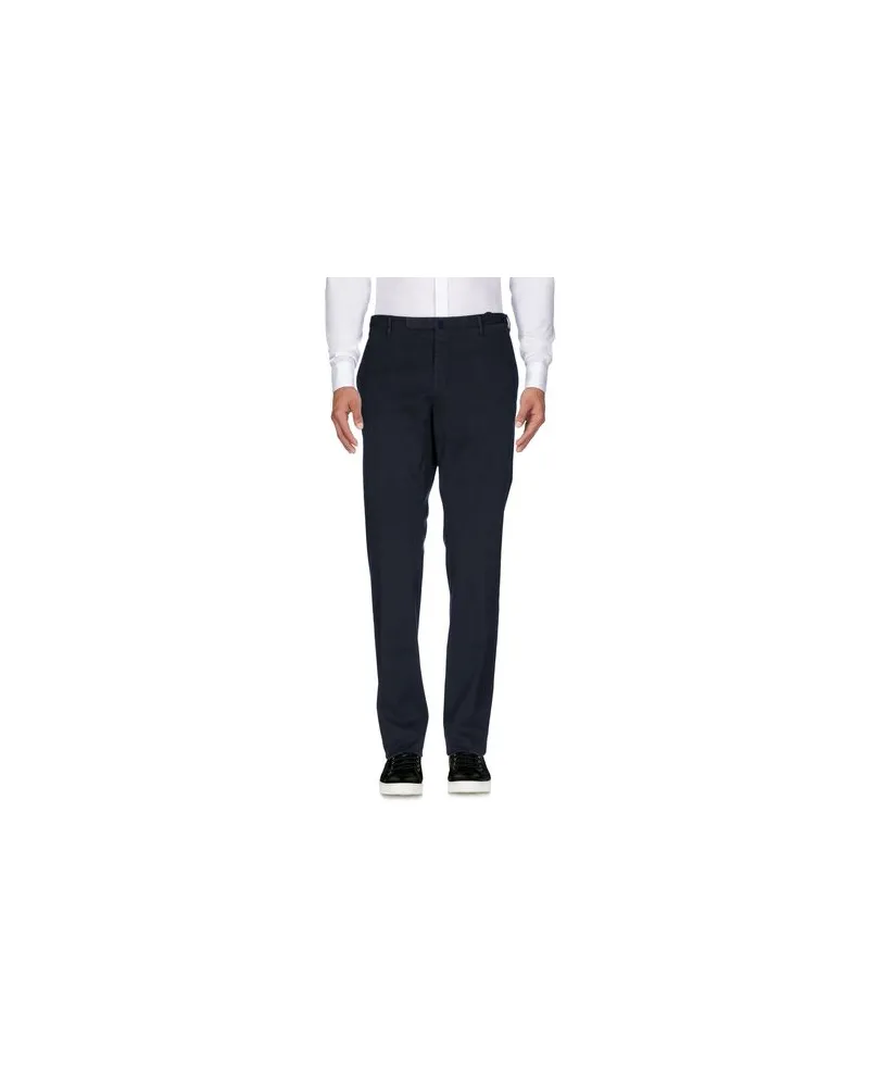 Incotex BY SLOWEAR - HOSEN & RÖCKE - Hosenauf YOOX.COM Blei