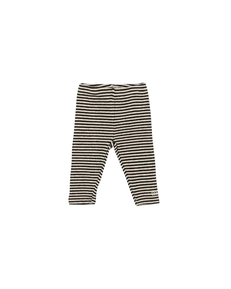 DOUUOD HOSEN & RÖCKE - Hosenauf YOOX.COM Schwarz