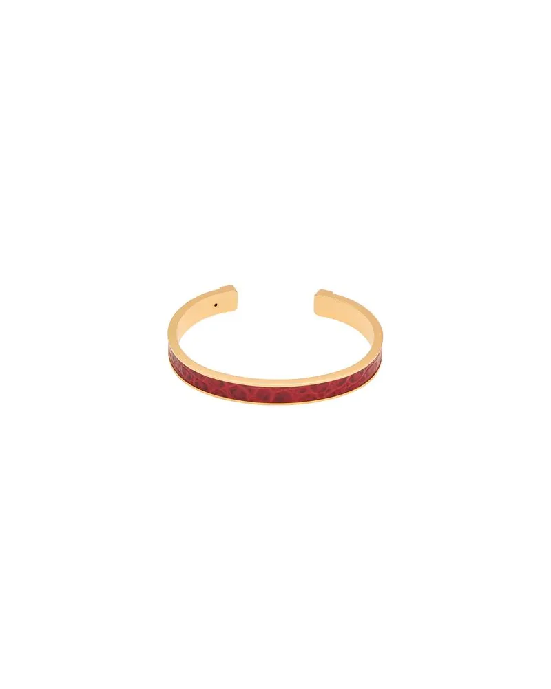 Dsquared2 SCHMUCK und UHREN - Armbänderauf YOOX.COM Bordeaux