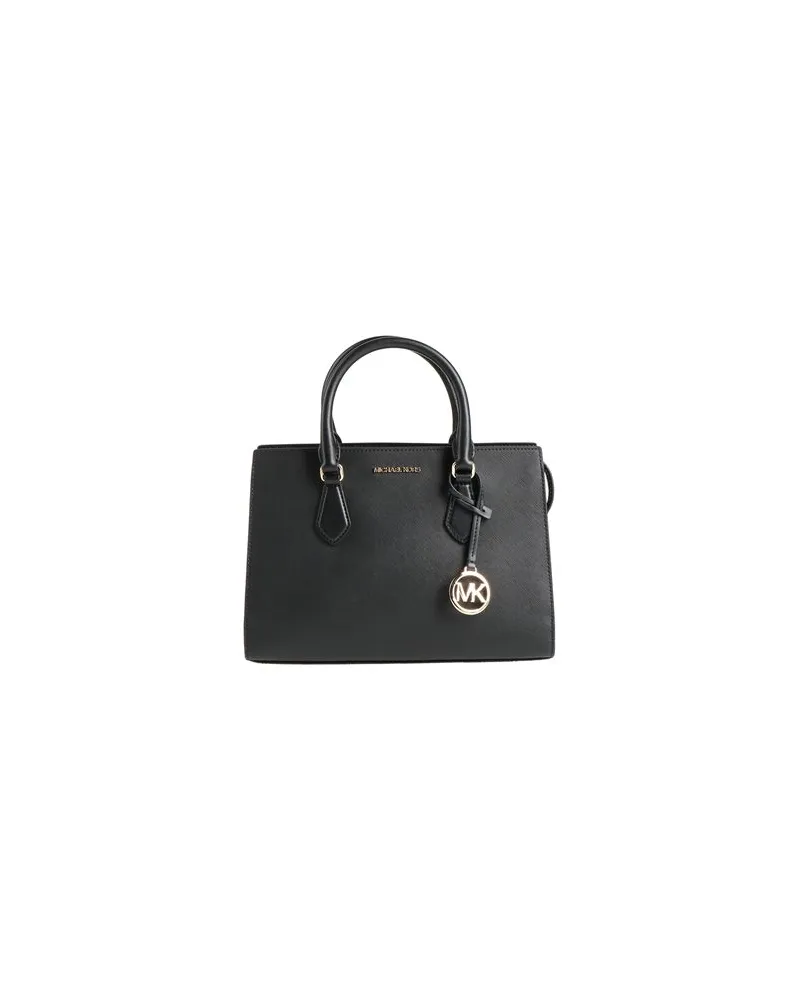 Michael Kors TASCHEN - Handtaschenauf YOOX.COM Schwarz