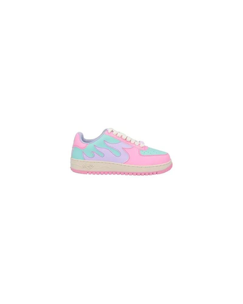 ACUPUNCTURE SCHUHE - Sneakersauf YOOX.COM Tūrkis