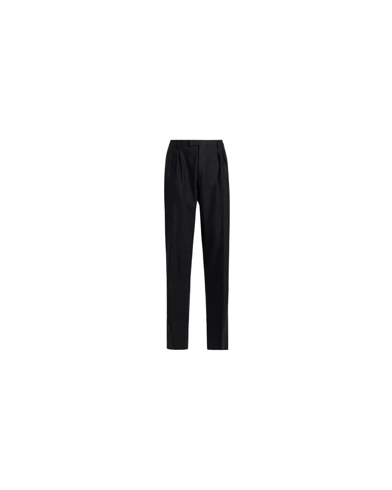 Boglioli HOSEN & RÖCKE - Hosenauf YOOX.COM Braungrau