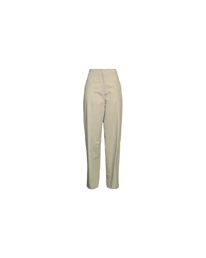 Calvin Klein HOSEN & RÖCKE - Hosenauf YOOX.COM Sand