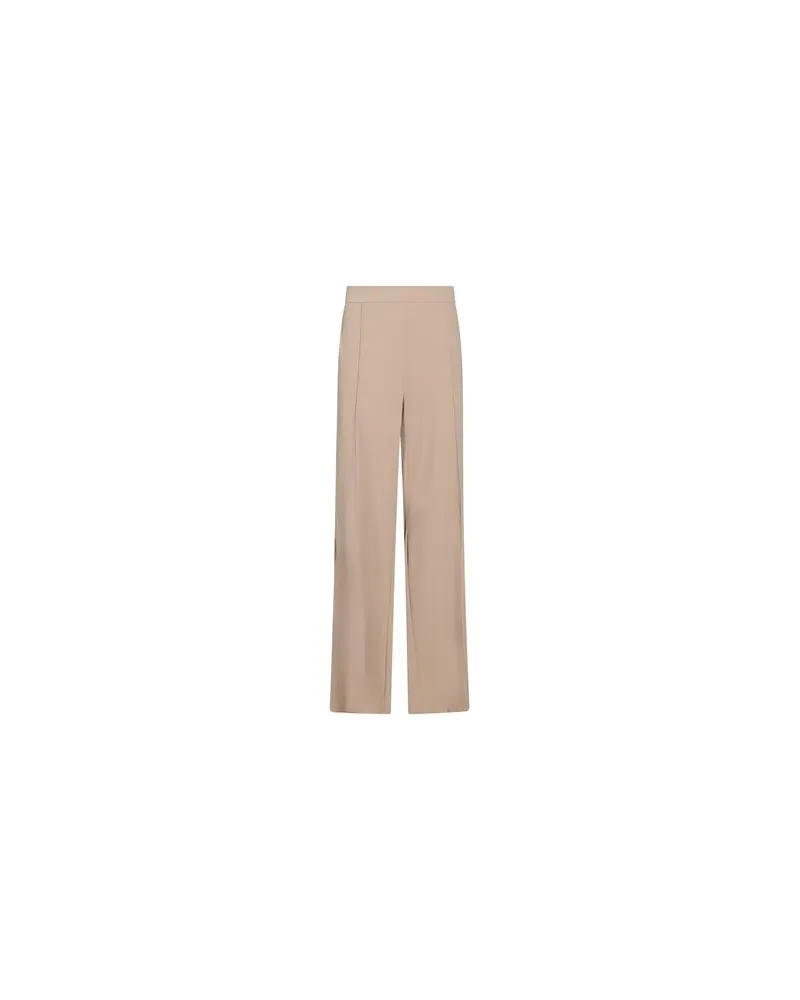 Cambio HOSEN & RÖCKE - Hosenauf YOOX.COM Beige