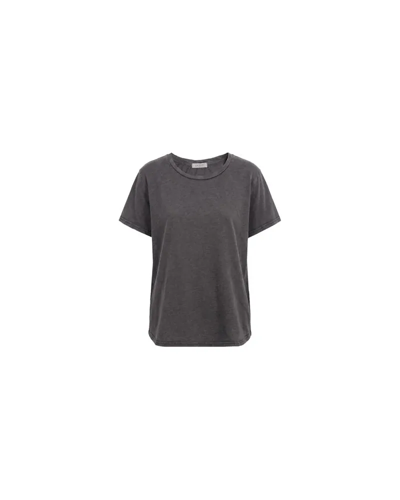 CROSSLEY TOPS - T-shirtsauf YOOX.COM Blei