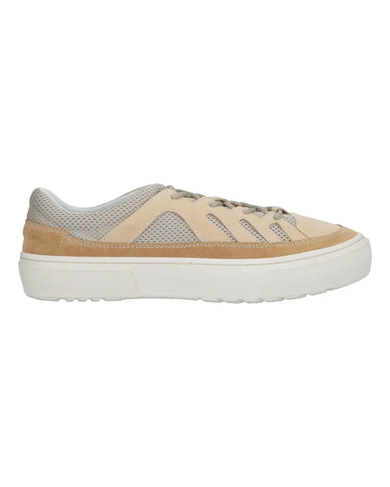 Diemme Sneakers Beige