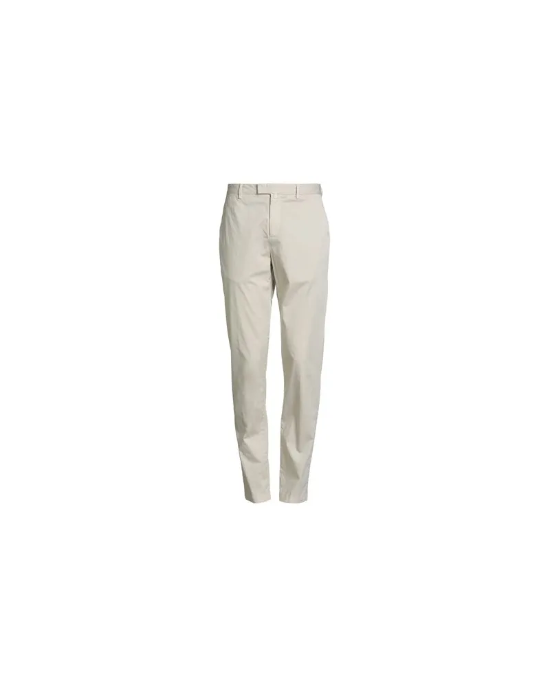 Brooksfield HOSEN & RÖCKE - Hosenauf YOOX.COM Beige