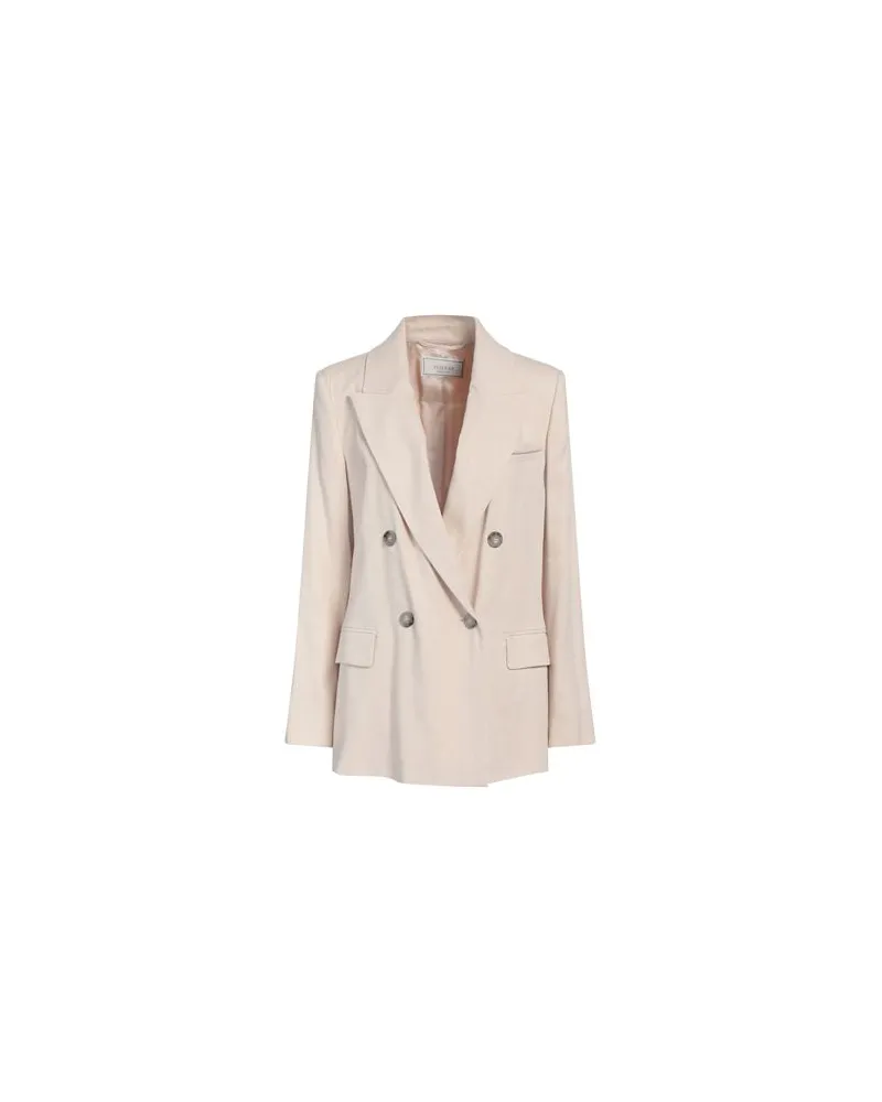 Peserico ANZÜGE und CO-ORDS - Blazersauf YOOX.COM Beige