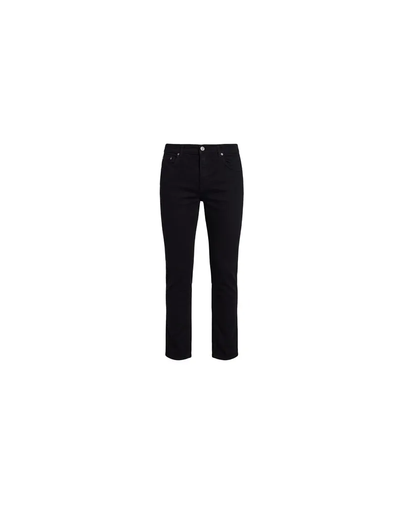 Department 5 HOSEN & RÖCKE - Hosenauf YOOX.COM Nachtblau