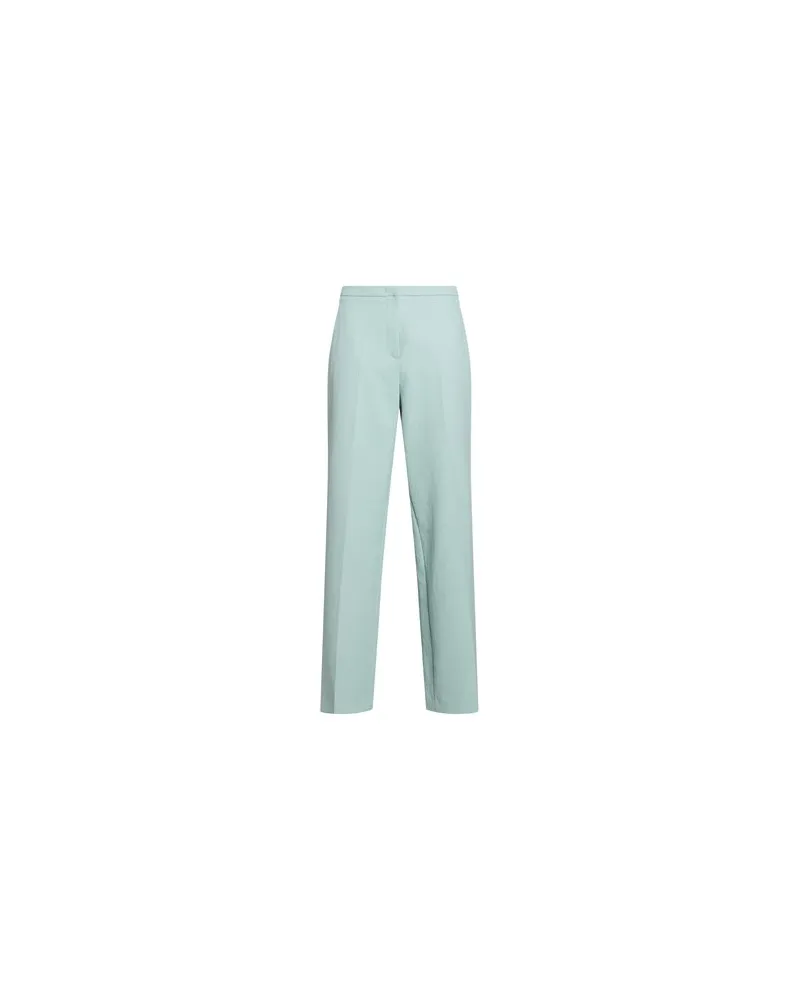 Marc Cain HOSEN & RÖCKE - Hosenauf YOOX.COM Säuregrün