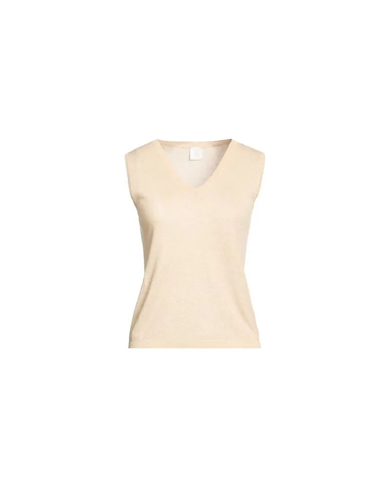 Eleventy TOPS - Topsauf YOOX.COM Sand