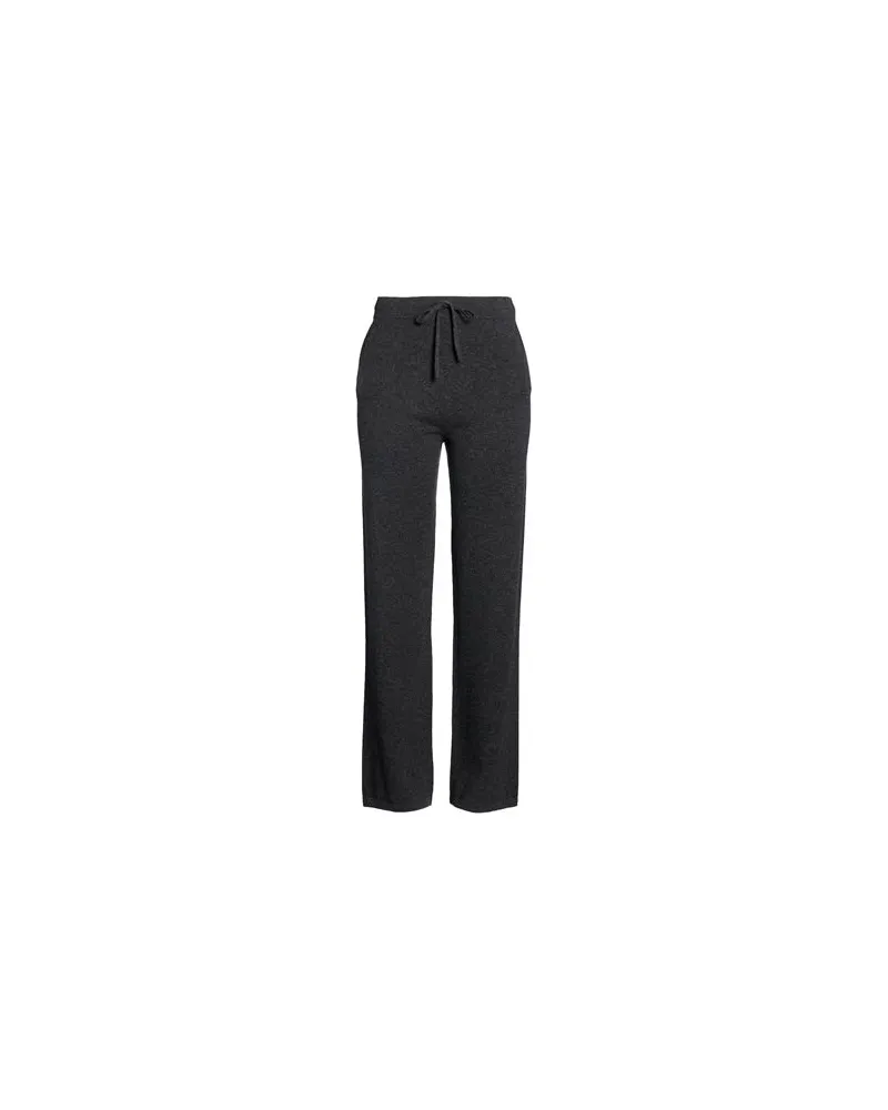 Alpha Studio HOSEN & RÖCKE - Hosenauf YOOX.COM Braungrau