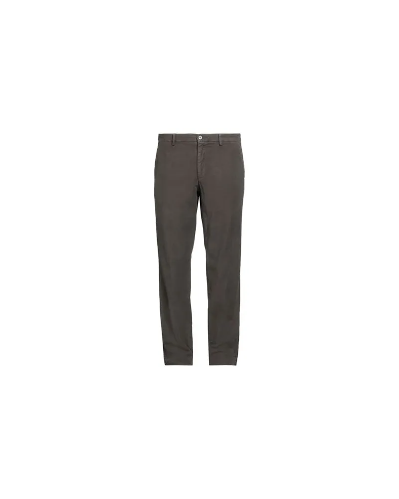 Mason's HOSEN & RÖCKE - Hosenauf YOOX.COM Khaki