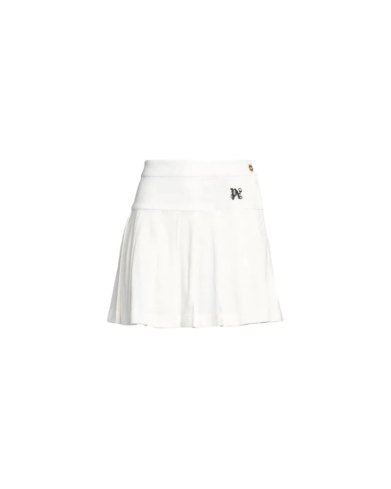 Palm Angels HOSEN & RÖCKE - Miniröckeauf YOOX.COM Off