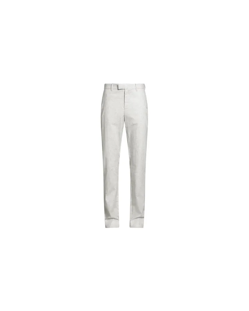 John Varvatos HOSEN & RÖCKE - Hosenauf YOOX.COM Beige