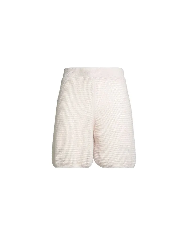 Peserico HOSEN & RÖCKE - Shorts & Bermudashortsauf YOOX.COM Hellrosa