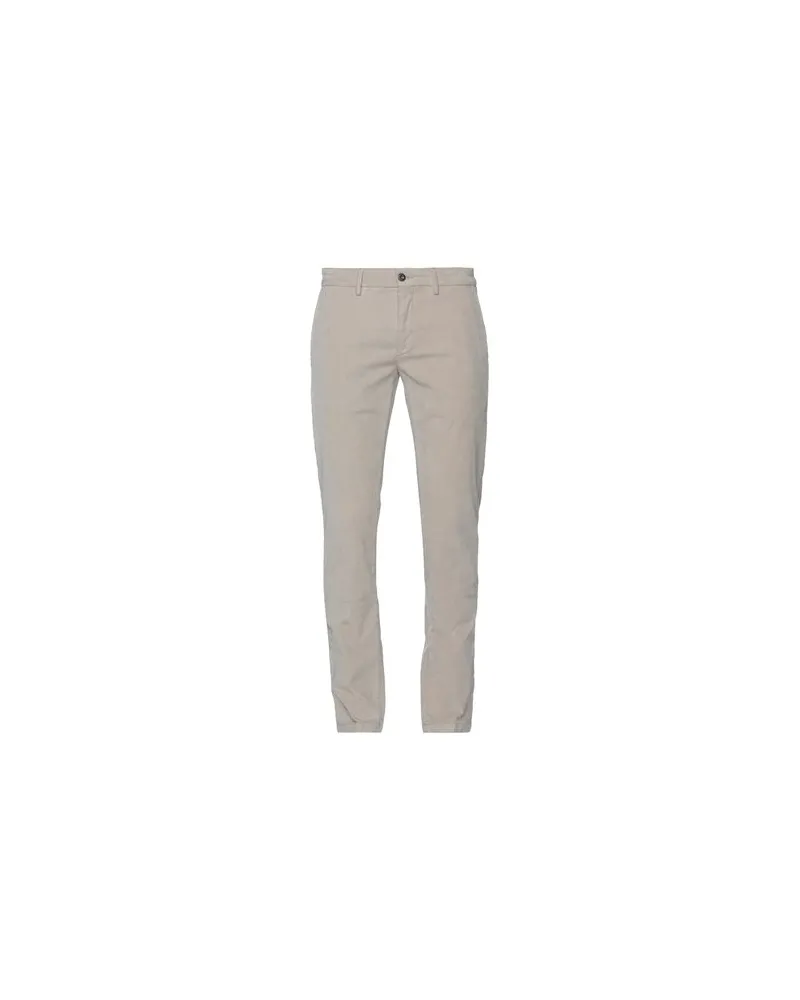 Siviglia HOSEN & RÖCKE - Hosenauf YOOX.COM Sand