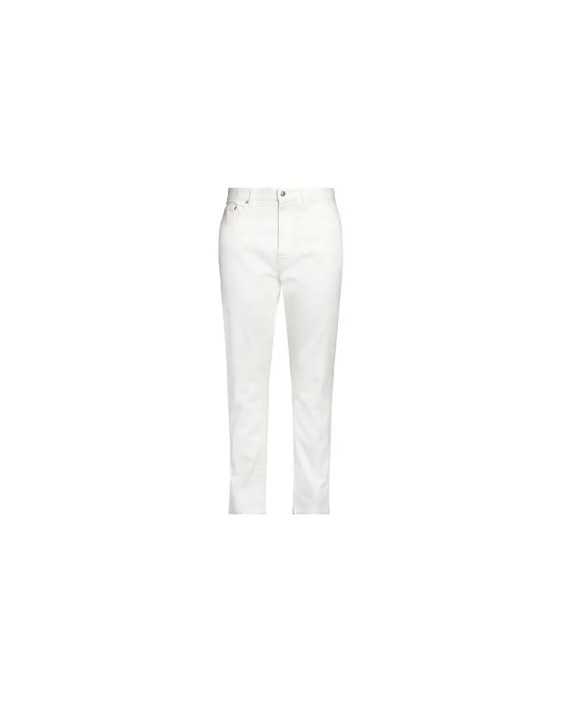 N° 21 HOSEN & RÖCKE - Hosenauf YOOX.COM Off