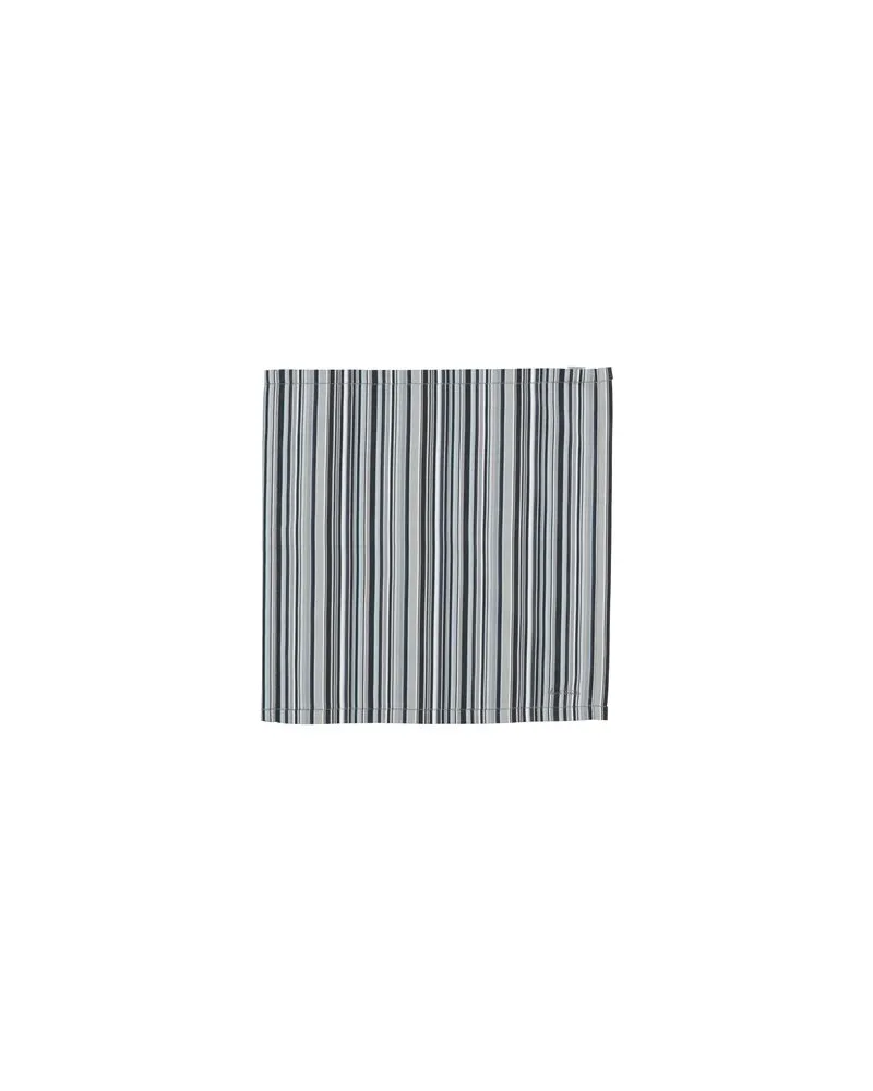 Paul Smith ACCESSOIRES - Schalsauf YOOX.COM Hellgrau