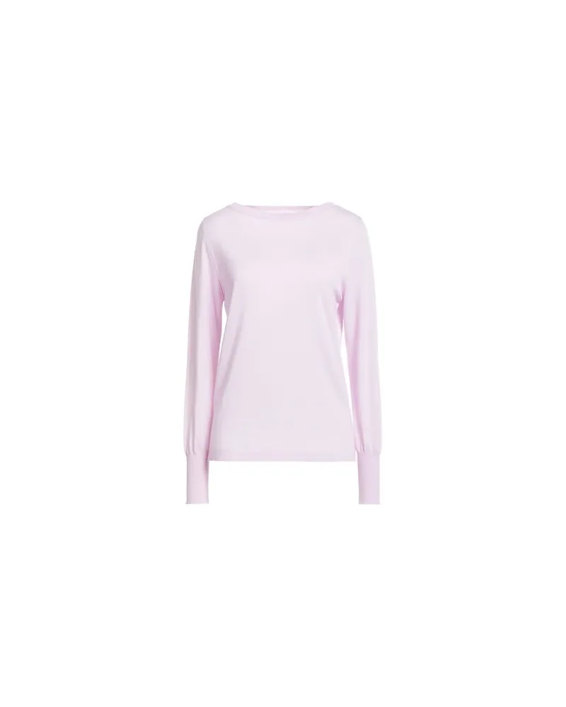 Bellwood STRICKWAREN - Pulloverauf YOOX.COM Lila
