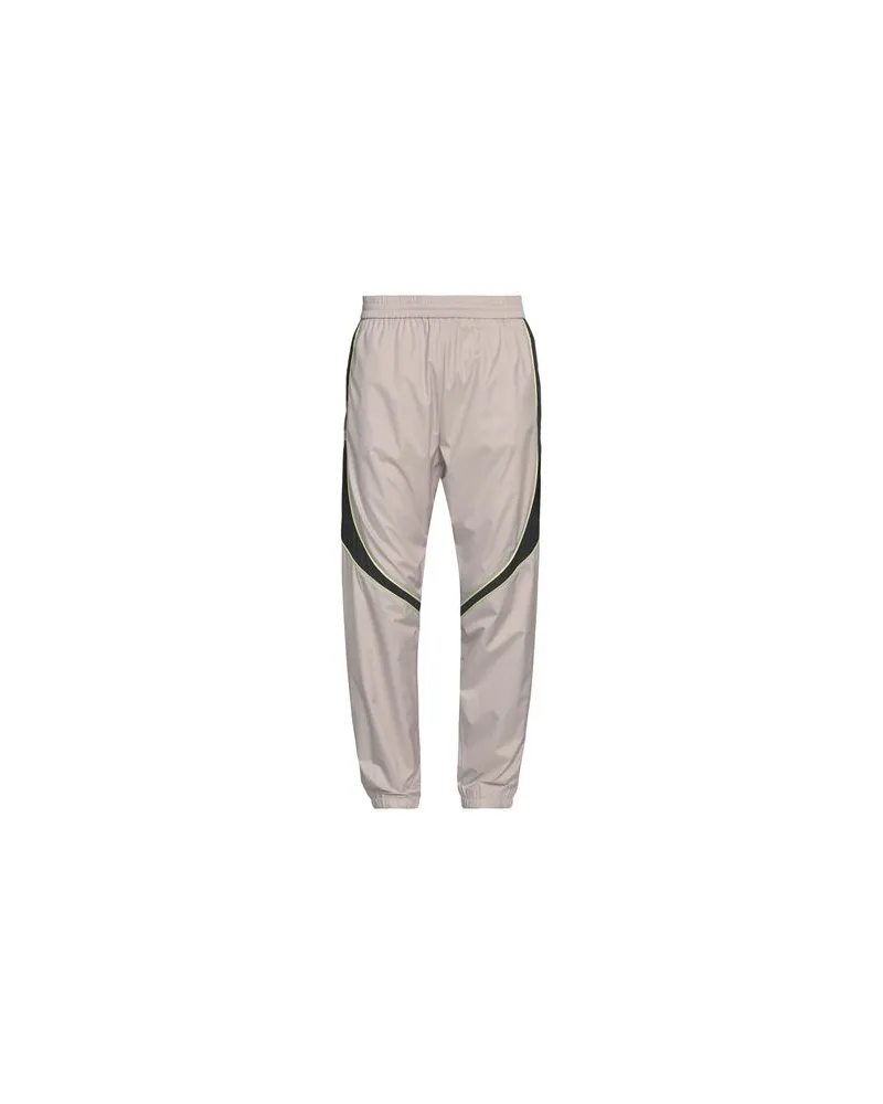 Givenchy HOSEN & RÖCKE - Hosenauf YOOX.COM Hellgrau