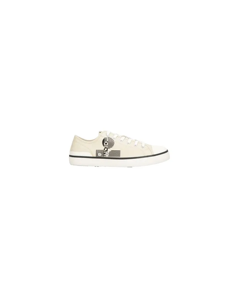 Isabel Marant SCHUHE - Sneakersauf YOOX.COM Beige